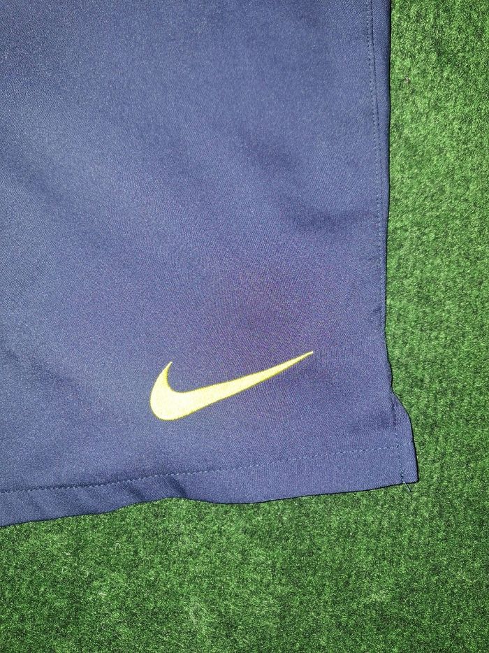 Shorts barcelone - photo numéro 7