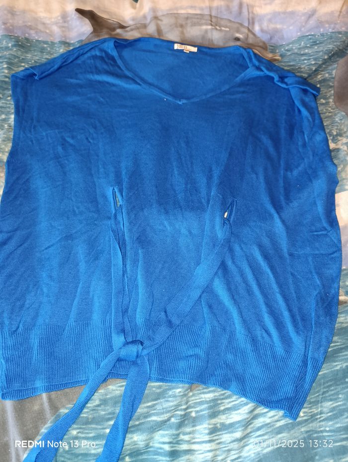 Gros lot vêtements - photo numéro 2