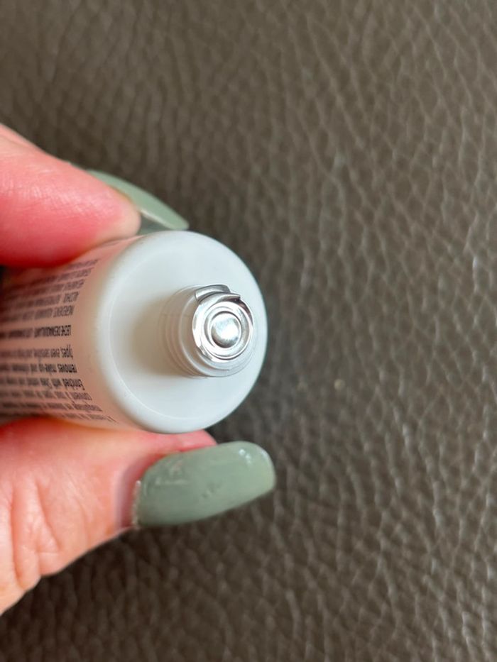 Lait démaquillant l’occitane - photo numéro 7