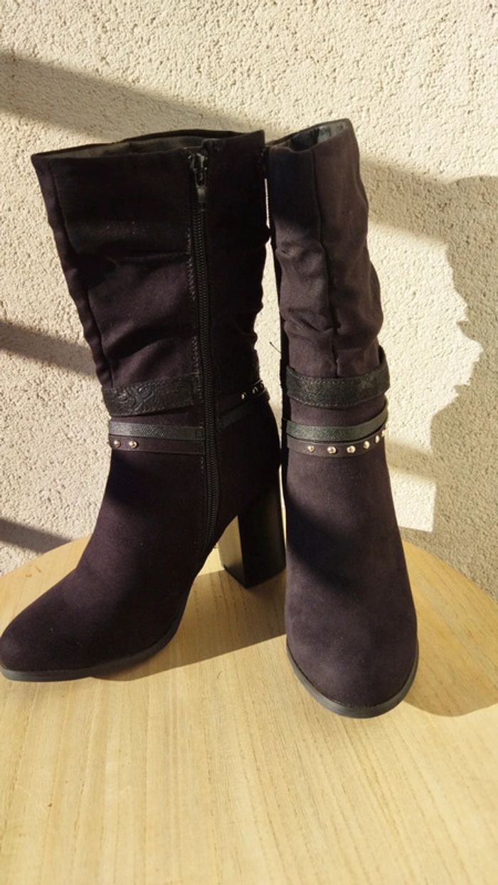 #aline11052405-bottes - photo numéro 2