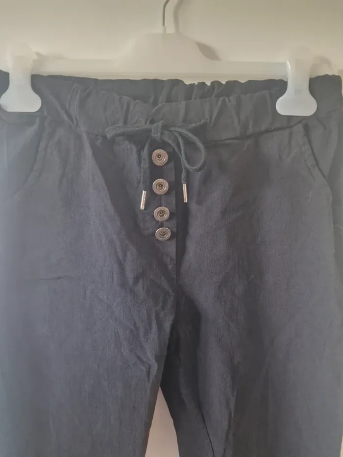 Pantalon - photo numéro 2