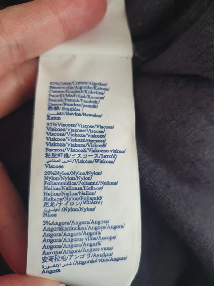 Robe taille 14 ans - photo numéro 5