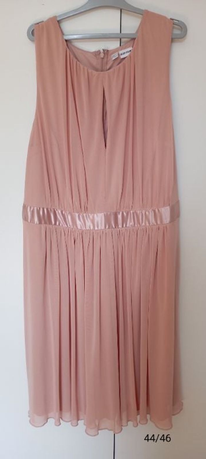 Robe