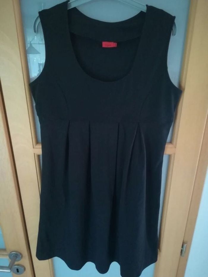Robe femme 42-44