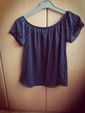 Blouse LH