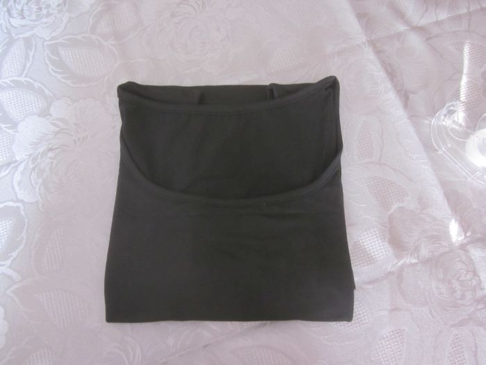 débardeur - photo numéro 3