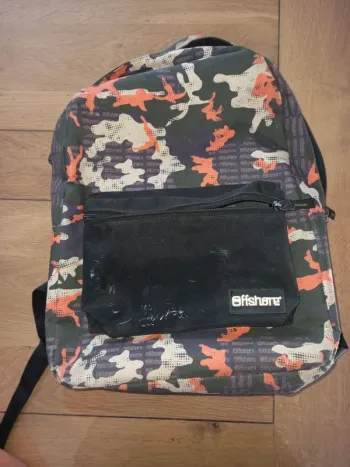 Cartable