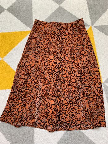 Jupe Pimkie Taille 36