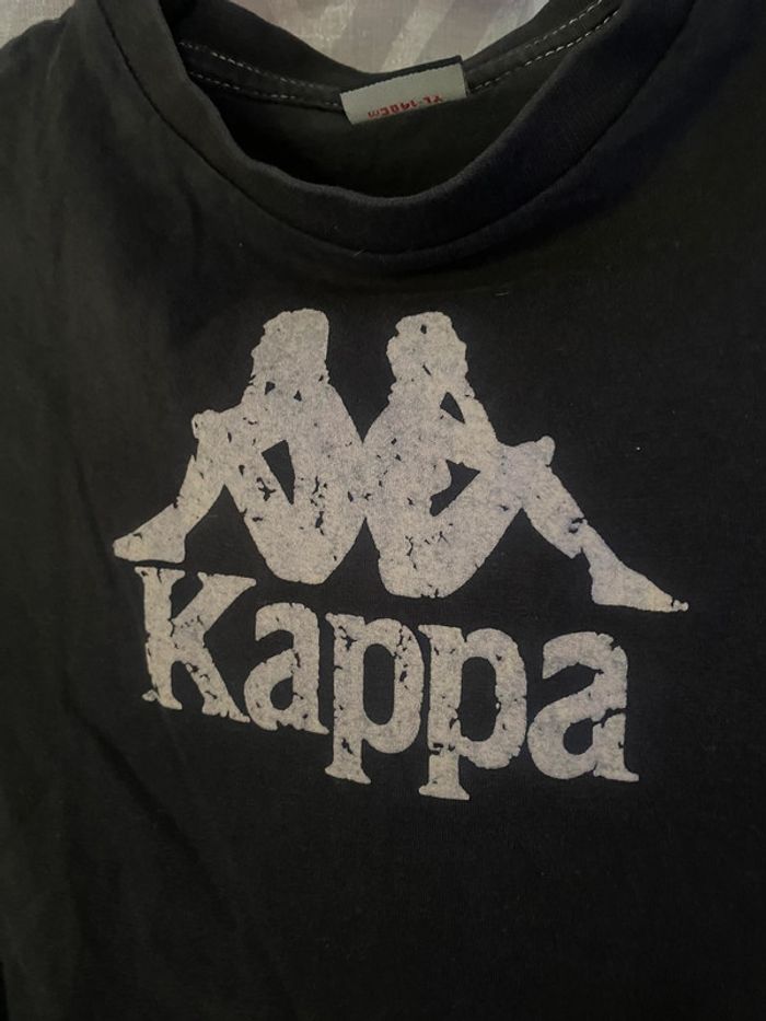 Teeshirt - photo numéro 2