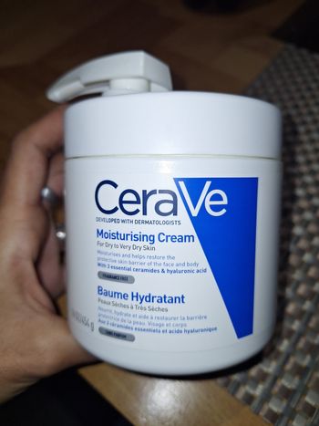 Cerave