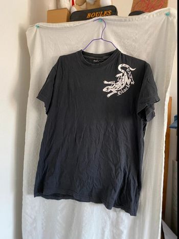 Tee-shirt