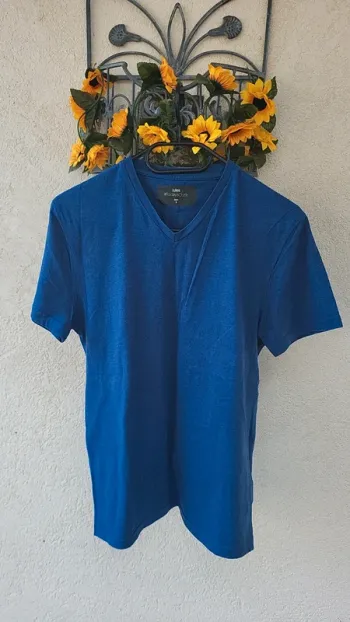 T shirt Jule
