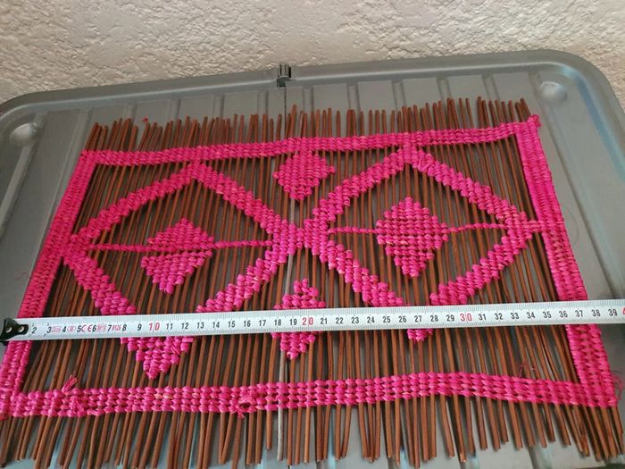 Sets de table - photo numéro 3