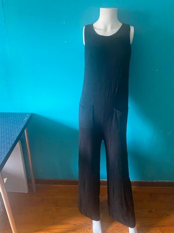 Combinaison Bershka 38