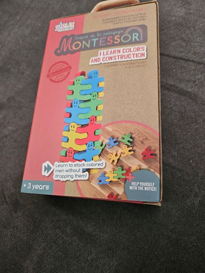 Construction - photo numéro 2