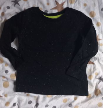 Tee shirt Primark 3 ans