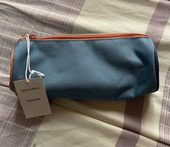 Trousse