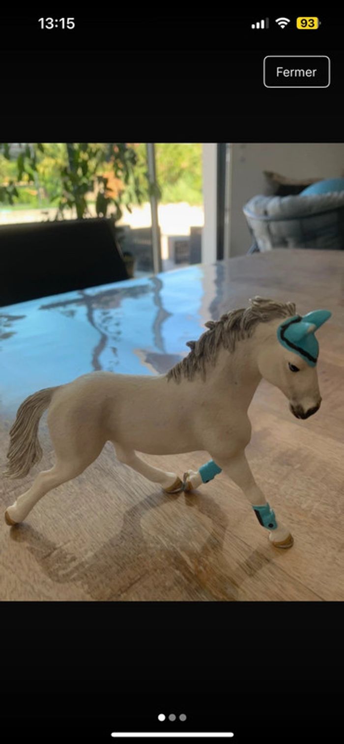 Schleich