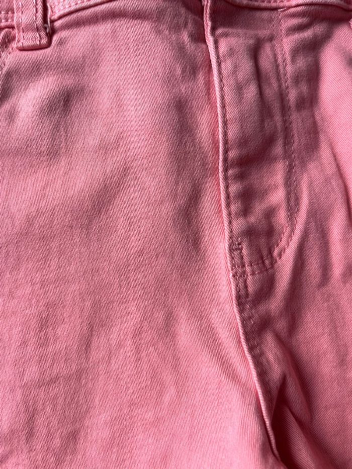 Short - photo numéro 2