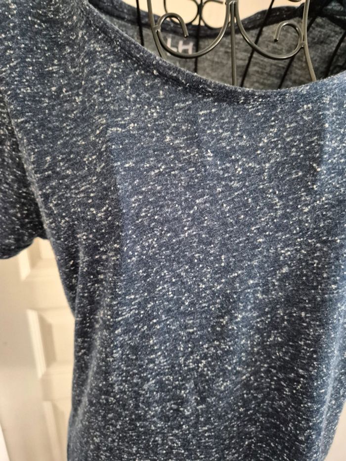 Tee-shirt 🌸 - photo numéro 3