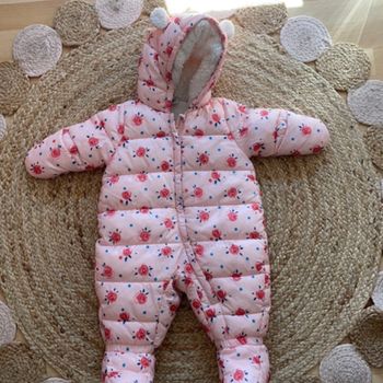 Combi pilote petit bateau