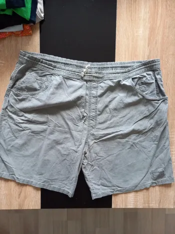 Short 5XL