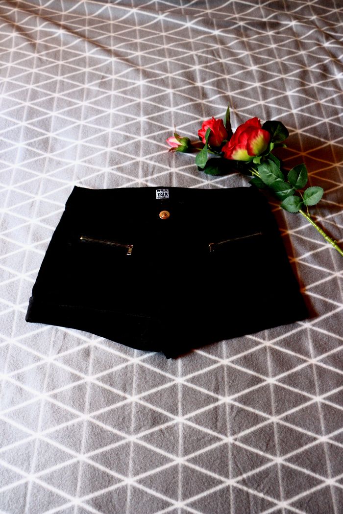 🌸Short Walk and Talk, taille 38