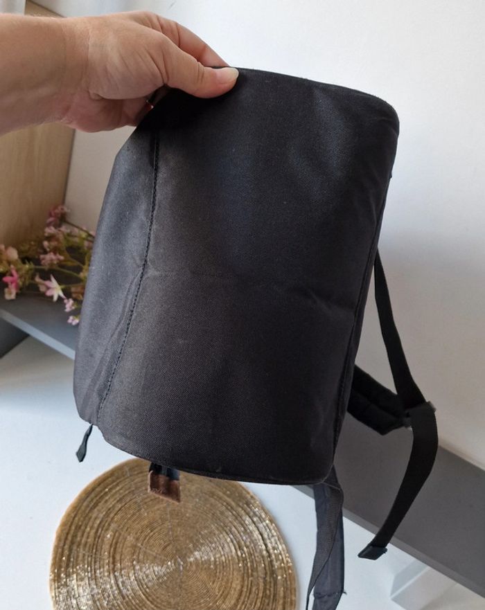 Sac à dos mixte - photo numéro 4