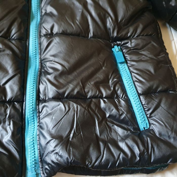 Blouson freegun de taille 16ans - photo numéro 4