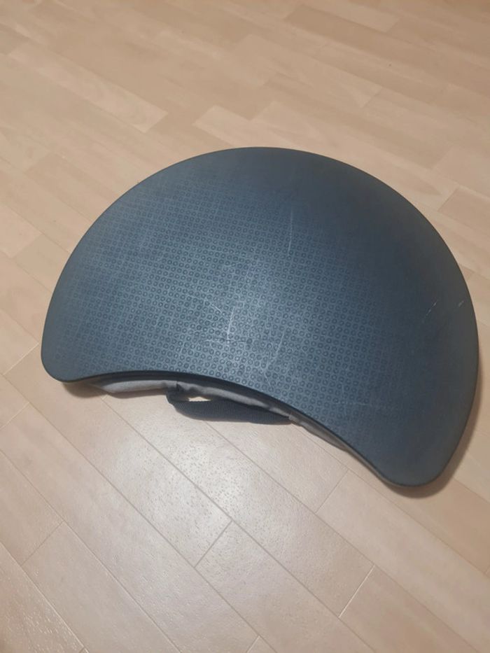 Repose ordinateur - photo numéro 1