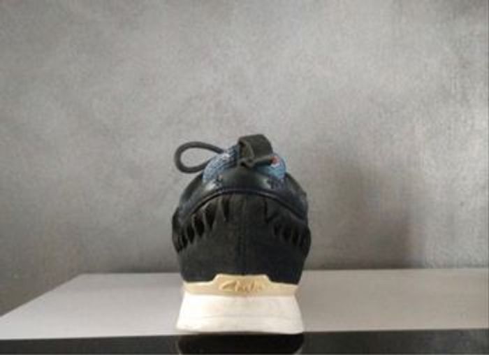 Clarks - photo numéro 2