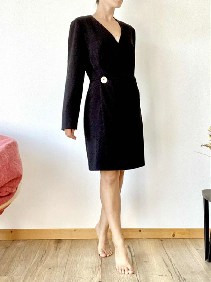 Robe Mango