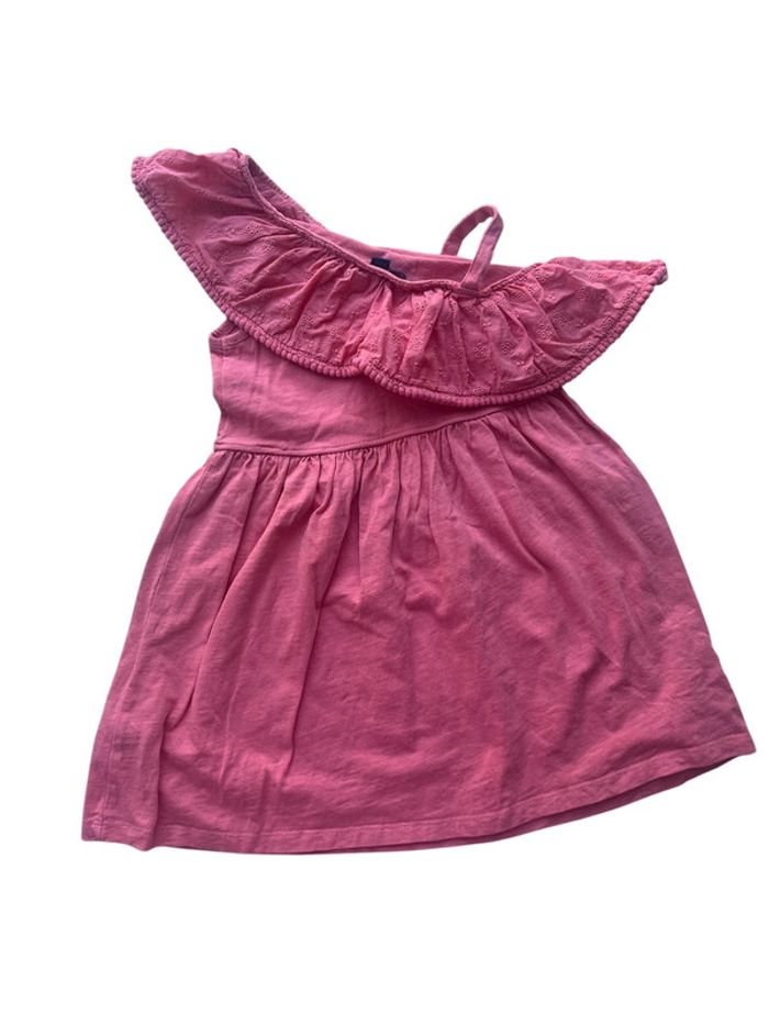 Robe 👗 - photo numéro 3