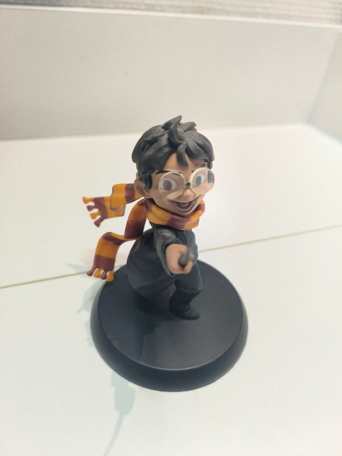 Figurine Q fig Harry Potter