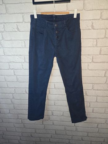 🦤 Jeans femme Taille 36