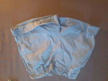 Short taille 40
