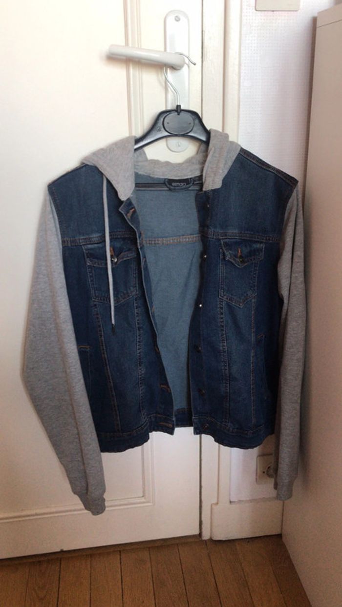 Veste femme neuve