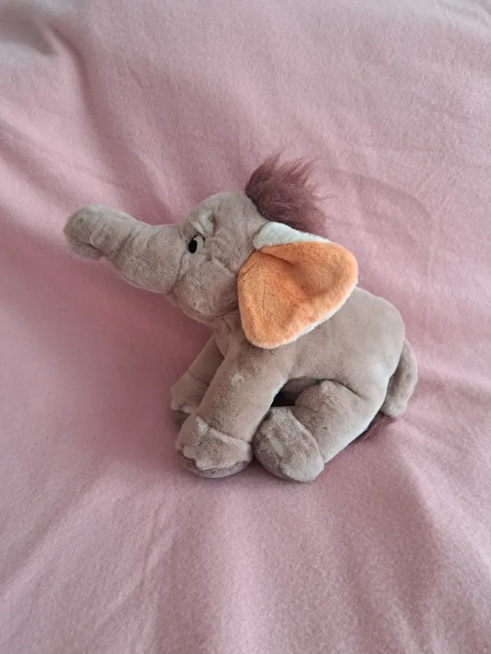 The jungle book - photo numéro 2