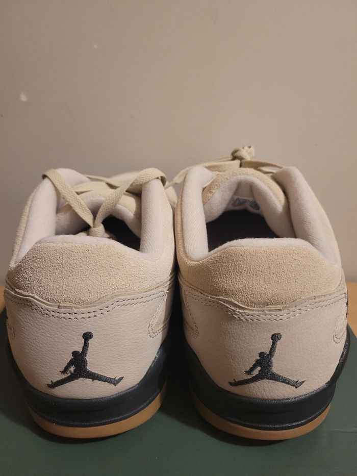 Jordan Flight Court - photo numéro 5