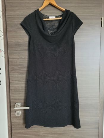 Robe Jacqueline riu 44