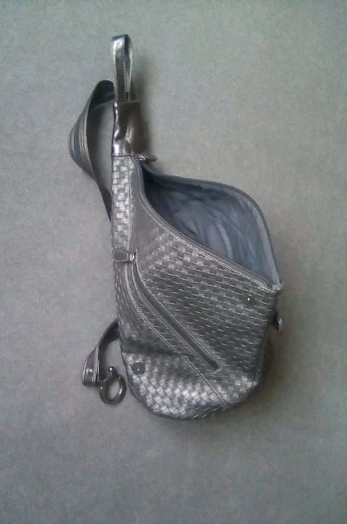 Sac Eram - photo numéro 2