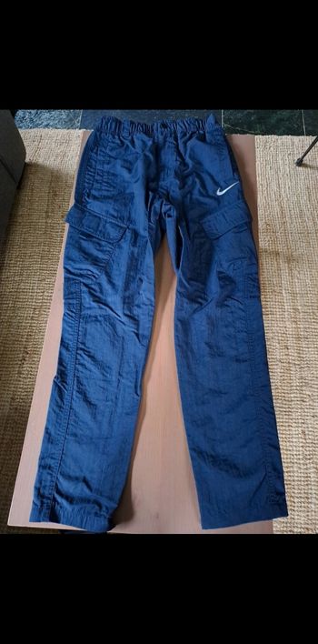 Pantalon nike