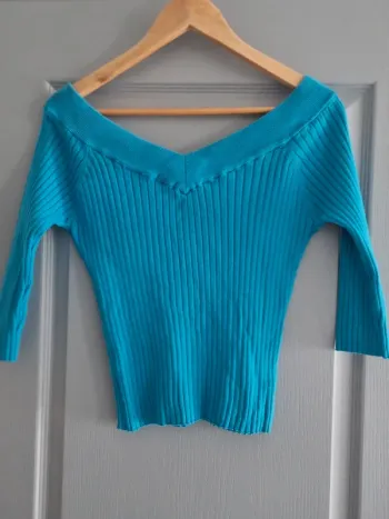 Pull PMK basic