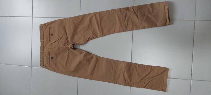 Pantalon 40 - photo numéro 8