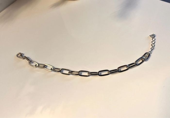 Bracelet - photo numéro 2