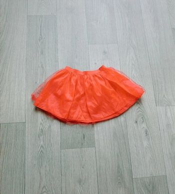 🌹. Jolie jupe fille 🌹