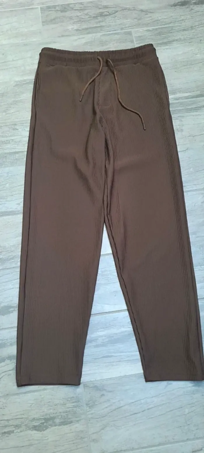 Pantalon sport - photo numéro 2