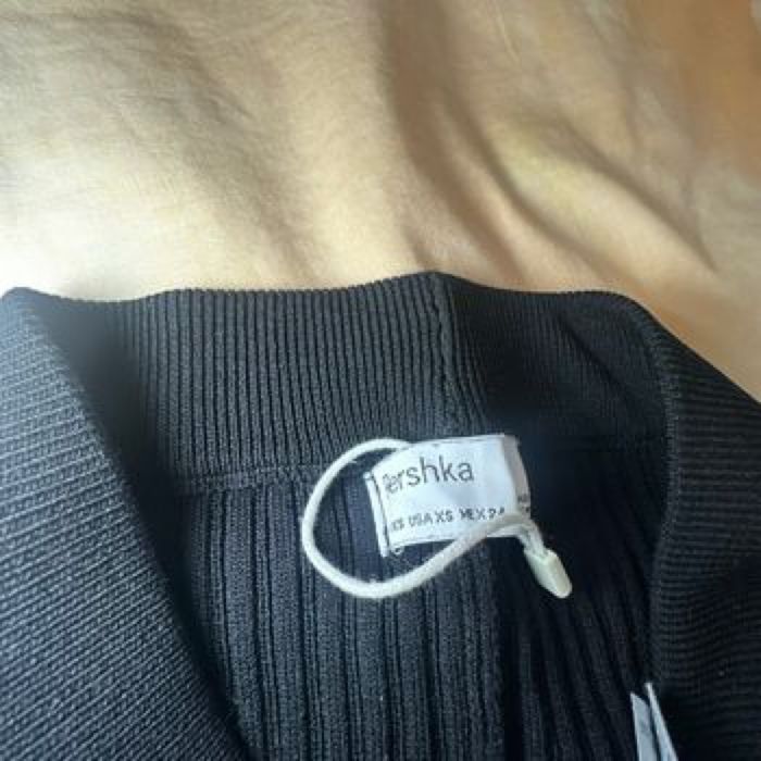 Pantalon - photo numéro 4