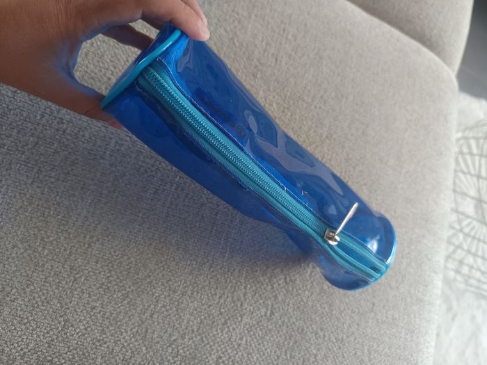 Trousse - photo numéro 2
