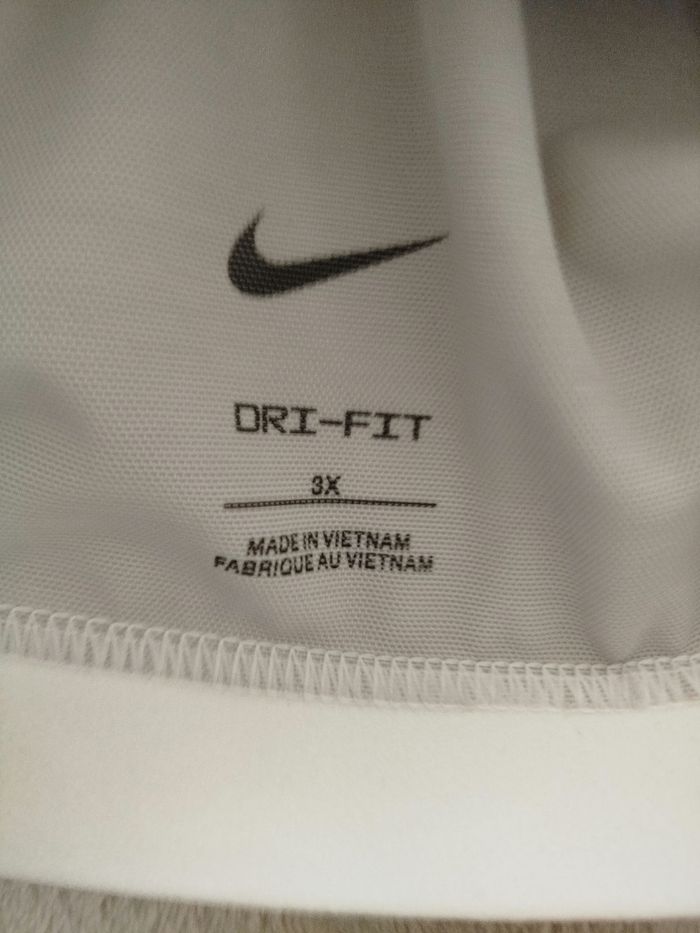 Lot de 2 brassières 3X - photo numéro 9